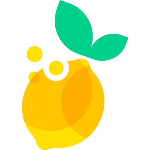 Lemon Digital