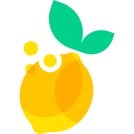 Lemon Digital